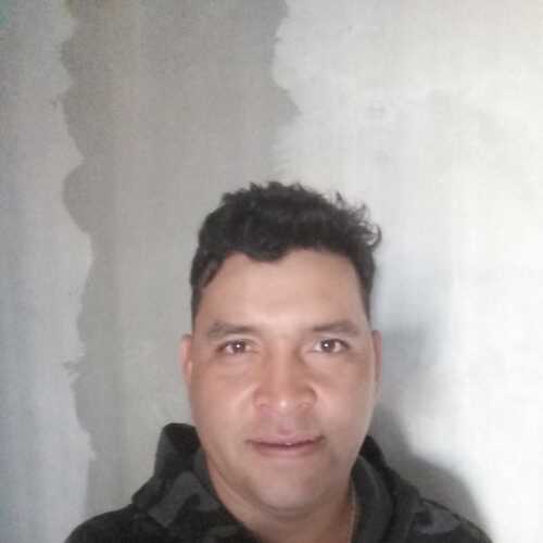 gustavofre507