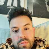 fernandocarrionpa391