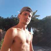 matibeatbox