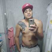 bullchi253