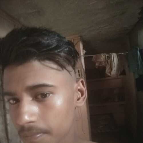 abhish696