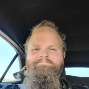 robertkni903