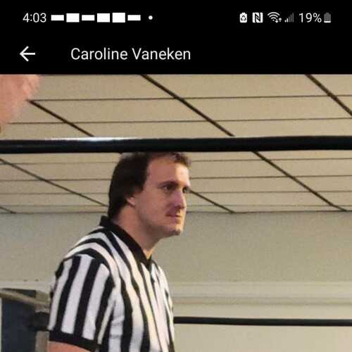 Daddydomb1987 