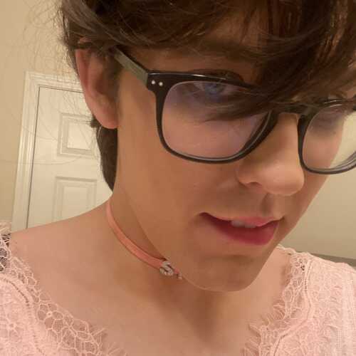 SissyZoey