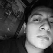 CSHXO