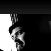 Marcelof19
