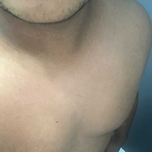 colombiano021