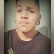 agustin385