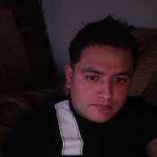 pepe03Matamoros