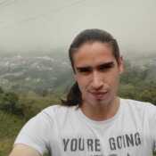 eduard