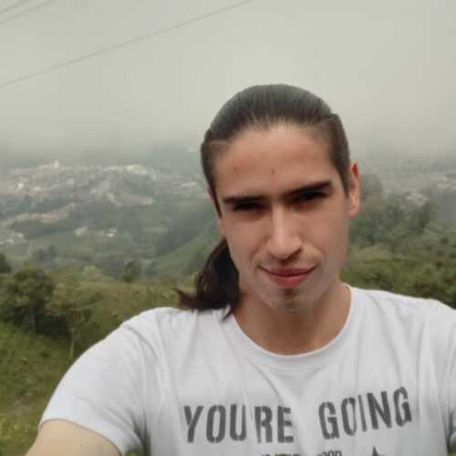 eduard