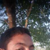juanchoara603