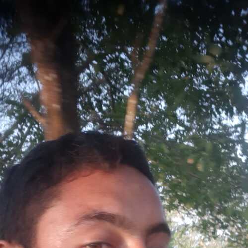 juanchoara603
