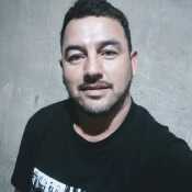 CrislopAvellaneda