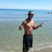 alejandro777g