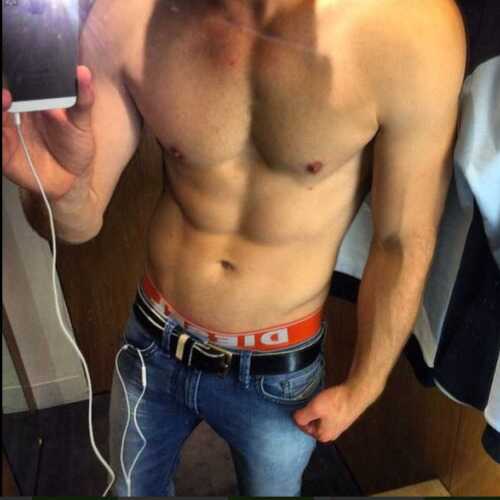 harry9988