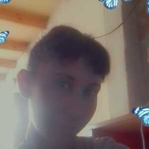 yamilarobl824