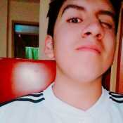 alexcastillo00