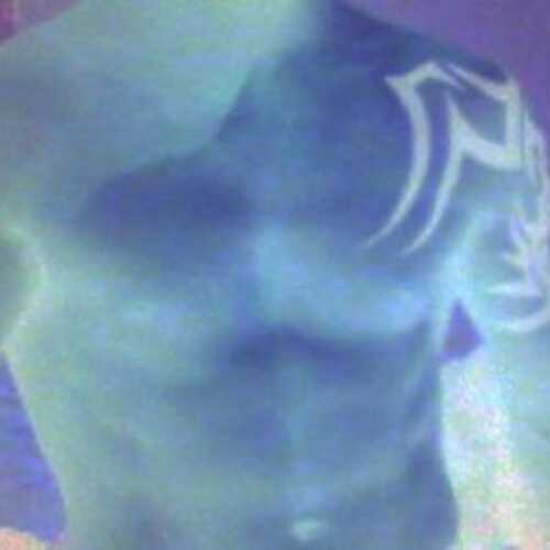 SussexStud09