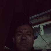 omarale929