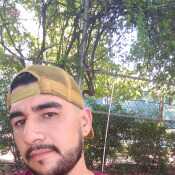 oscarcazarezr616