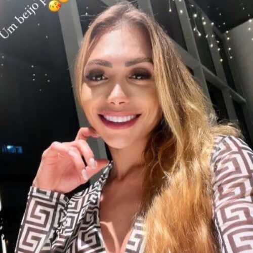 trans_stella??