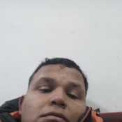 Alber68