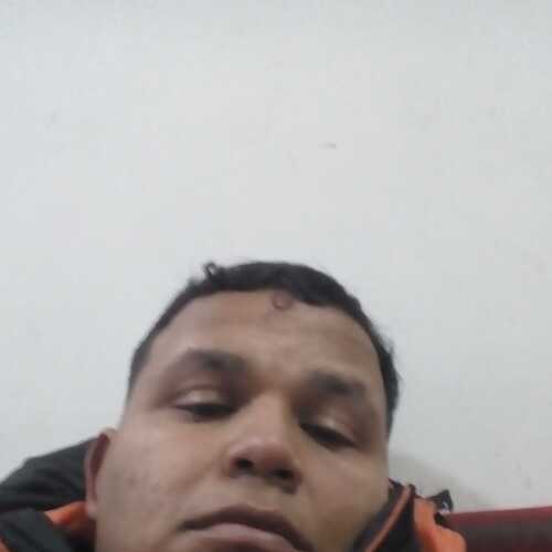 Alber68