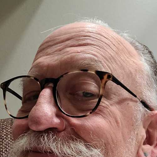 Lbowruim52