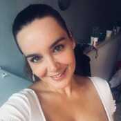 Debrajobes14