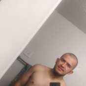 bluis50