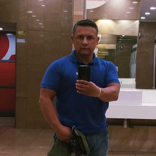 Loboferoz2809