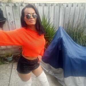 marcianathan014