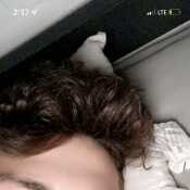 Micheal23