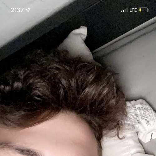 Micheal23