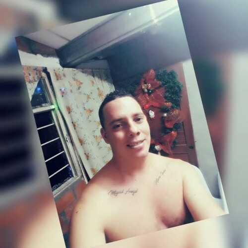 charlesacev775