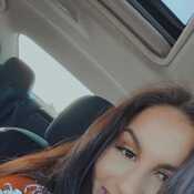EngagingSocialite452e3d