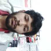 hectorjosafat198