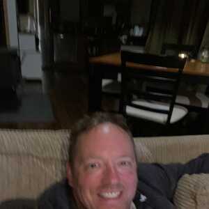 RelaxedWarriordabicg