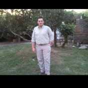 nimar1976