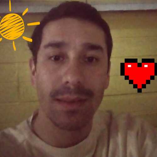 danielsebast369