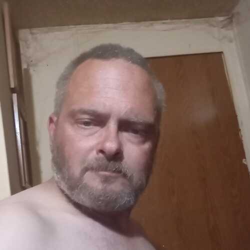 Rokkhard