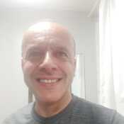 Stevenm058