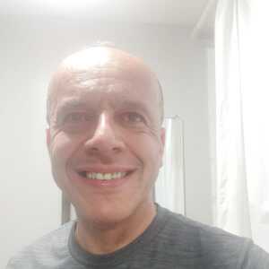 Stevenm058