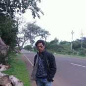 chavanprashant591