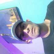 mattor741