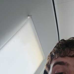 HumorousMusician62c57f