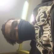 johnkarlo2916dyaxy