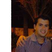 vicentealbarranch