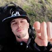 sobig20